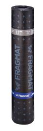 IZOELAST REFLEX P4 SIVI 7,5 m2/kos 25 kos/pal 