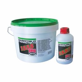 PARKETOLIT 1555 2K EPOKSI-PU 13+1KG