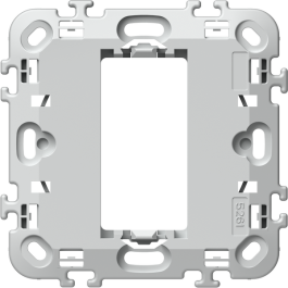 NOSILEC MODUL 1M BKV NM11-U TEM