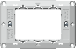NOSILEC z vijaki 3M MODUL TEM NM30-U