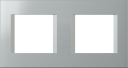 OKVIR MODUL LINE ES 2X2M TEM OL24ES-U