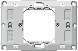 NOSILEC z vijaki 2/3M NM32-U MODUL TEM