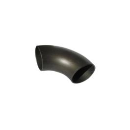 LOK VARILNI BŠ 159 x 4,5  NORM3D 90* EN10253-1 ;P235TR2