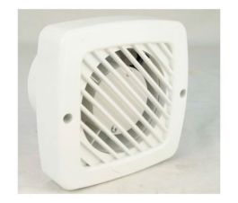 VENTILATOR  AKTIVNI V-10 za cev fi 100 Marley