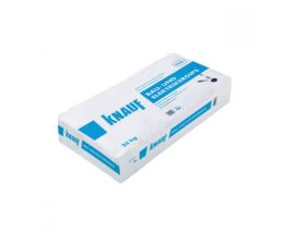Mavec električarski  25 kg Knauf