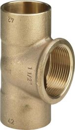 T KOS MS 35-1/2