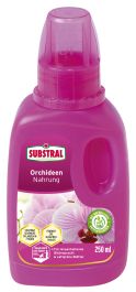 Gnojilo tekoče mineralno za orhideje, 250 ml