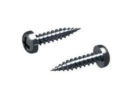 VIJAK LN 3,5x9 1000 KOS/PAK Knauf