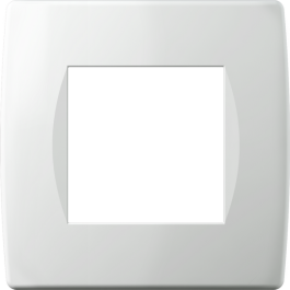OKVIR SOFT PW 2M MODUL TEM OS20PW-U