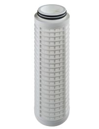 FILTER VLOŽEK MREŽA 50mcr 5/4"-2" RL-10CX, ATLAS