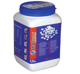 POLIFOSFATNA MASA 1,5 kg, ATLAS
