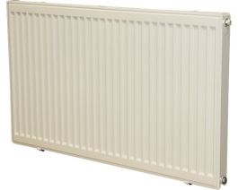 RADIATOR KORADO 22 VKU 900x1000
 spodnji desni/levi priklop