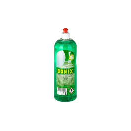 Detergent za posodo BONIX, 1 l 
