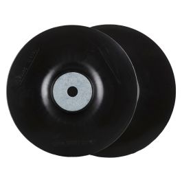 DISK GUMI 180xM-14 RHST ZA FIBERDISK, PRO - RHODIUS
10/karton