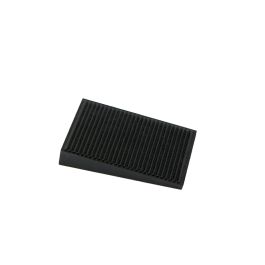 ZAGOZDA 58x38mm ZA POLAGANJE TALNIH OBLOG PVC - PF K10 (Pak=26kos)