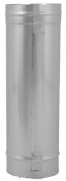 CEV DIMNA INOX  200/500