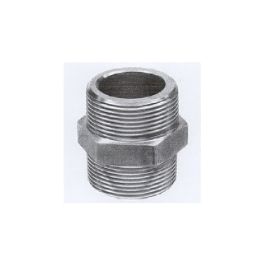 Tuljava inox   5/4