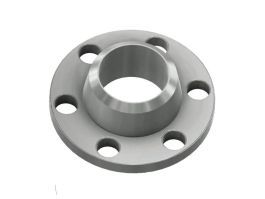 PRIROBNICA GRLATA Np 10-16 Dn 125/139,7  EN1092-1-11B1, P245GH