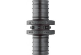 SPOJKA REHAU 16-16 PX 160011