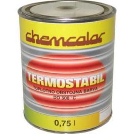 TERMOSTABIL SREBRNI 0,75l