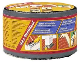 SIKA MULTISEAL 10CM X 10M SIV