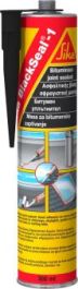 SIKA BLACKSEAL-1 300ML