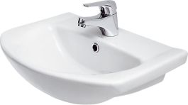 LIBRA UMIVALNIK POLVGRADNI 50X38 CERSANIT 1 pal=26 kom