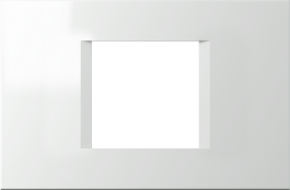 OKVIR MODUL LINE PW 2/3M TEM