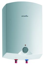 Električni tlačni, nadpultni grelnik vode GT5O, Gorenje
