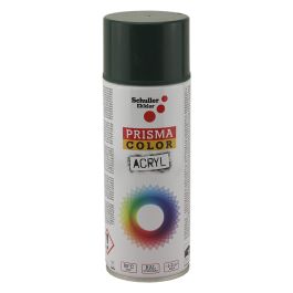 Sprej zelen 91037 400ml ral 6005