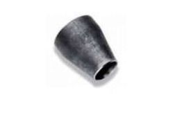 REDUCIR 88,9x3,2/60,3x2,9  KONCENTRIČNI P235GH