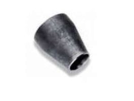 REDUCIR 60,3x2,9/42,4x2,6   KONCENTR. P235GH EN10253-2