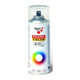 Sprej Prisma Color  BB sijajni 91055 400ml