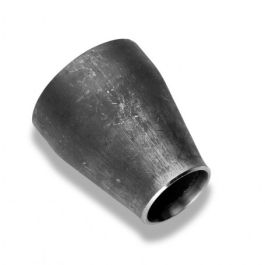 REDUCIR 114,3x3,6/76.1x2,9  KOCENTRIČNI  P235GH TC1