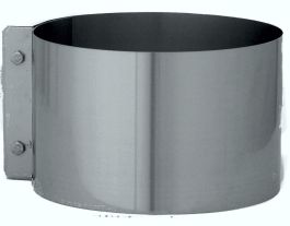 OBJEMKA PREKLOPNA RF 130 (dol. 100 mm)