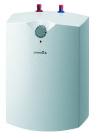 Električni tlačni, podpultni grelnik vode GT5U, Gorenje
