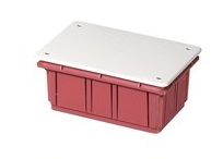 Doza podometna 152X100X70 350C4 EC