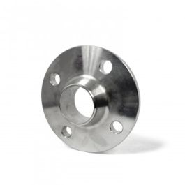 GRLATA PRIROBNICA Np 16-40 Dn 32/42,4  EN1092-1-11 P250GH/P245GH