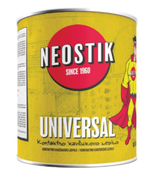 Neostik universal 800ml