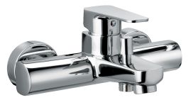 PIPA SLY KAD SY022 PAFFONI