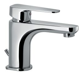 PIPA SLY UMIVALNIK SY075 PAFFONI