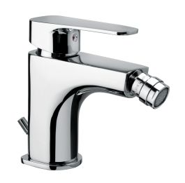 PIPA SLY BIDE SY135 PAFFONI