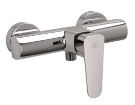 PIPA SLY TUŠ SY168 PAFFONI