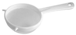 Cedilo pvc 9cm, Arcadalina
