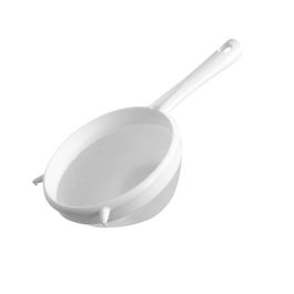 Cedilo pvc 15cm, Arcadalina 
