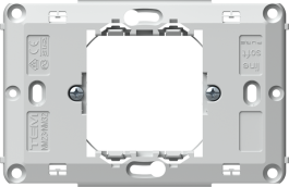 NOSILEC MODUL 2/3M KREMPELJC 4331453 TEM