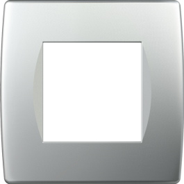 OKVIR MODUL SOFT ES 2M TEM OS20ES