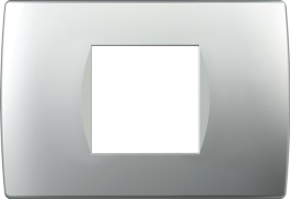 OKVIR MODUL SOFT ES 2/3M 4324711 TEM