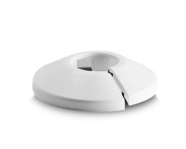 ROZETA RC 5/4" LAHARNER (