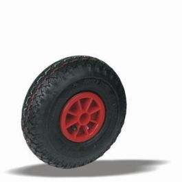 KOLO 220 2-900 BV - PP, 2PR brez vilic (150kg) LIV 